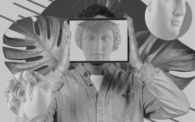 L’Art Immersif : Une Révolution dans l’Expérience Artistique