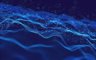 L’open data comme réponse face à la privatisation de la culture