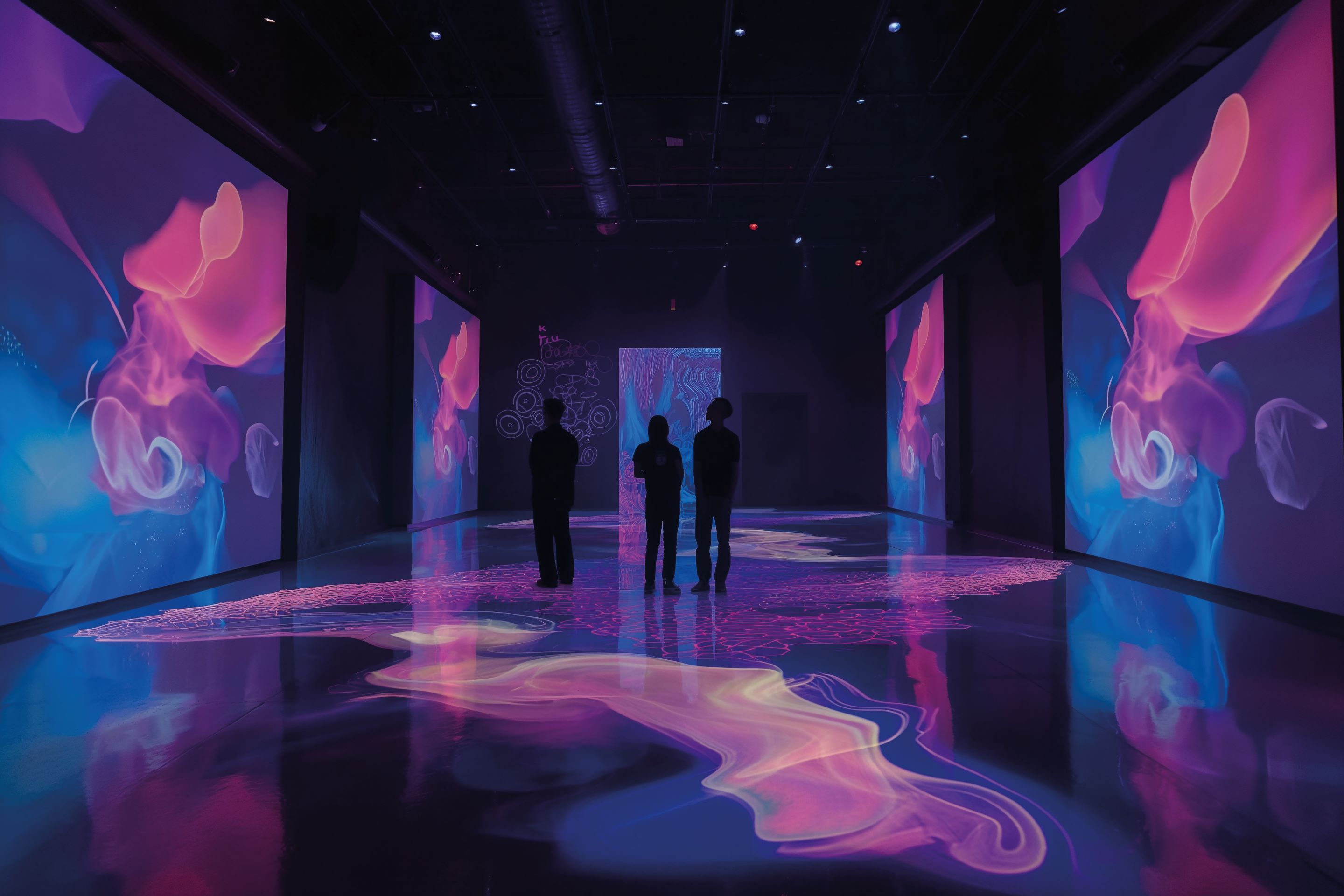 Art immersif 3