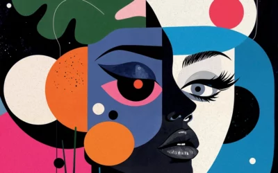 L’art numérique : une révolution créative à l’ère digitale