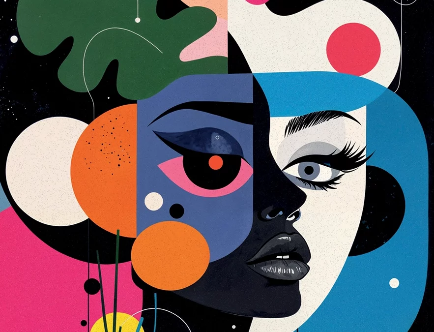 L’art numérique : une révolution créative à l’ère digitale