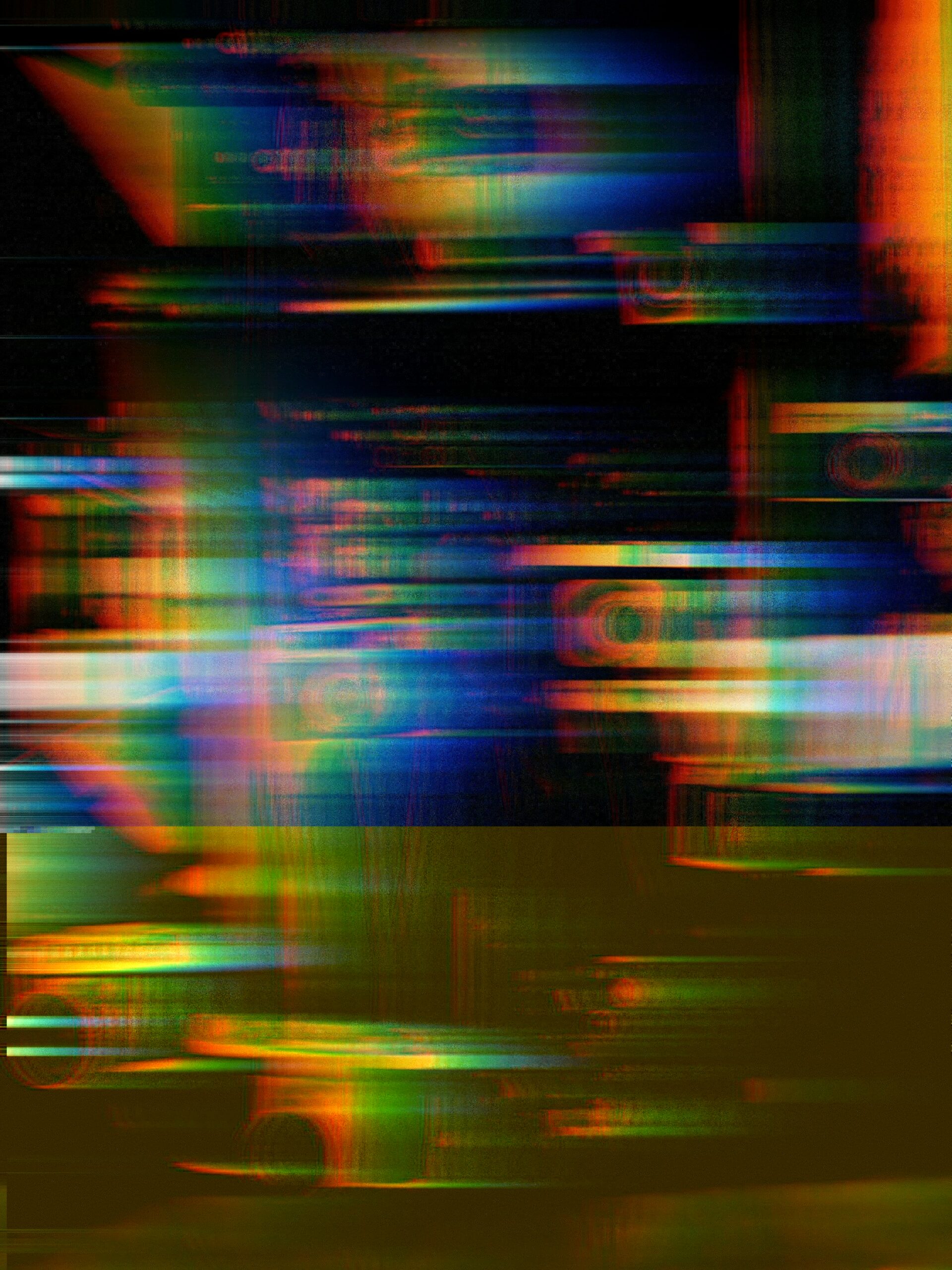 carolin-thiergart-Q0GCvjG1ioA-unsplash