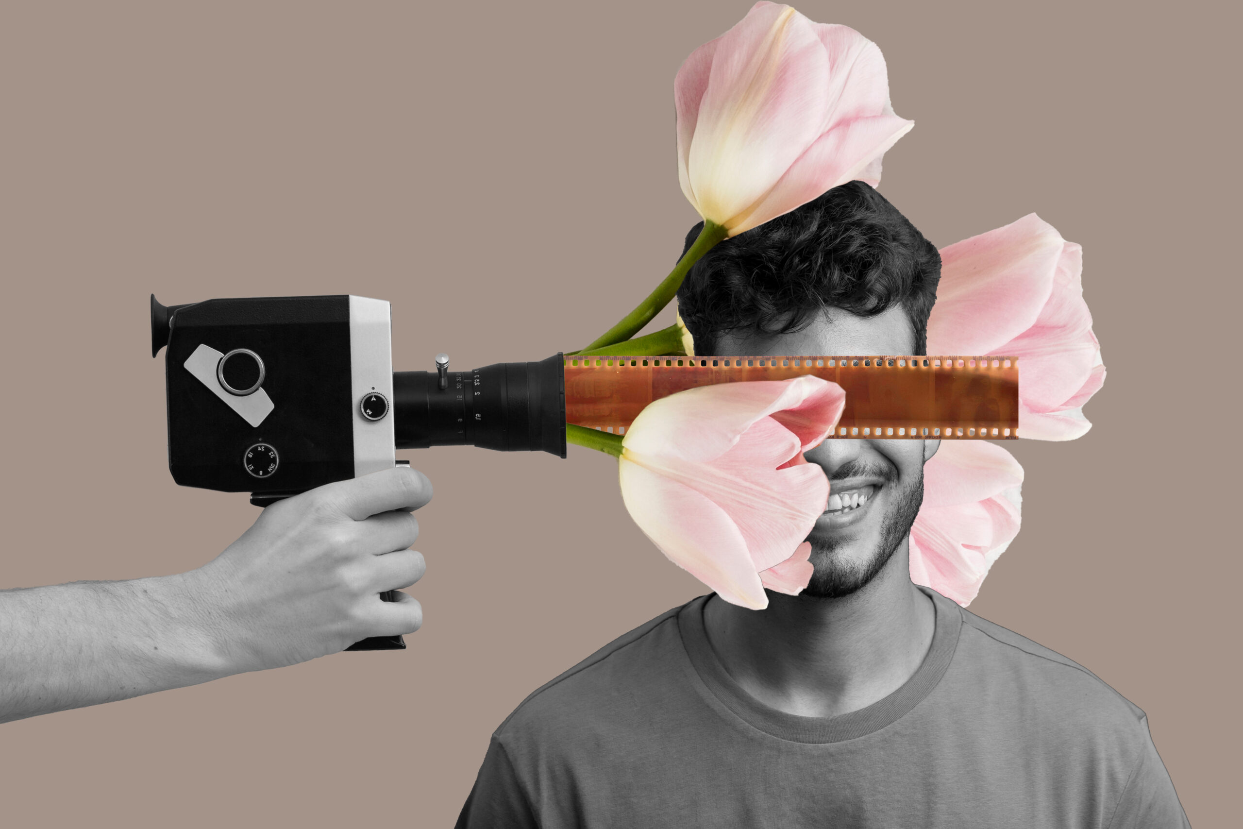 concept-cinema-with-film-elements