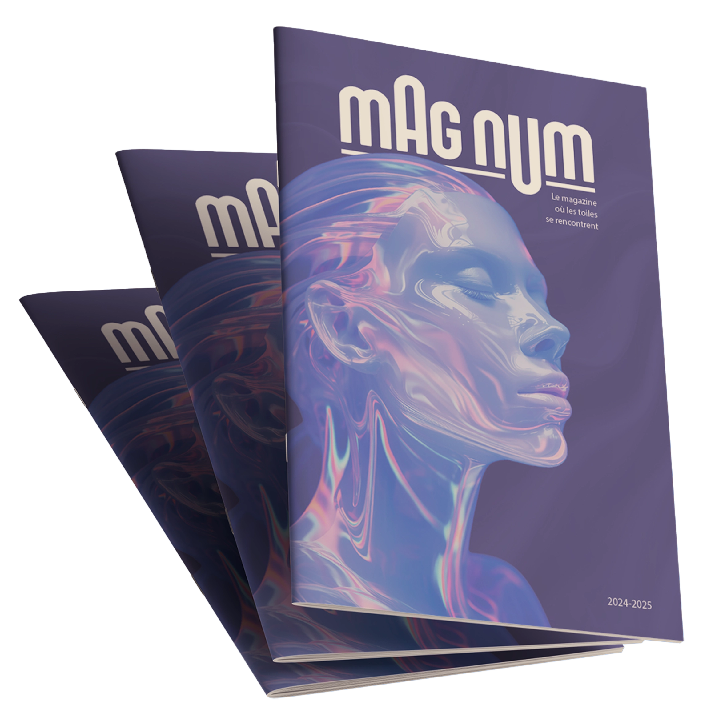 cover mockup 2
