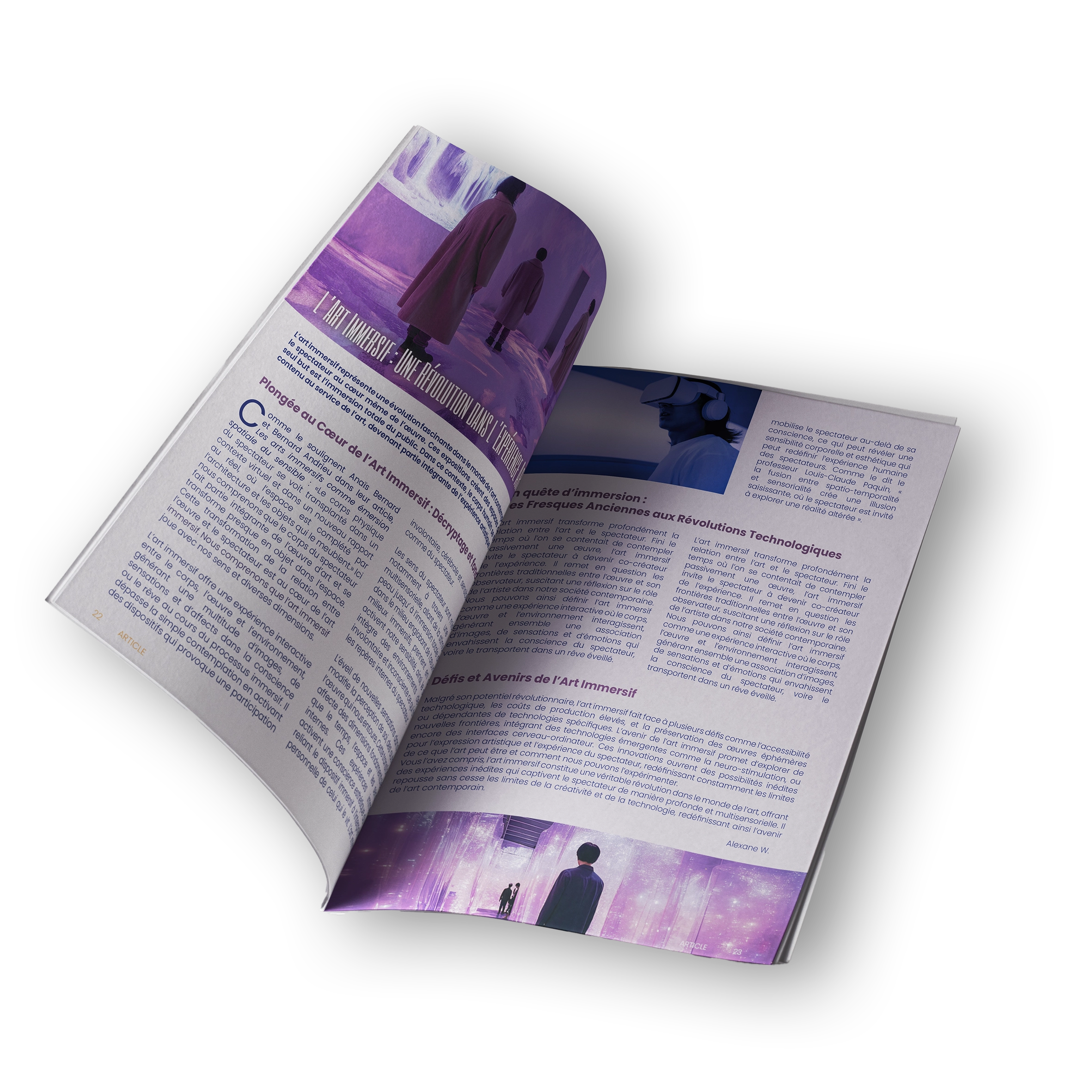 cover mockup