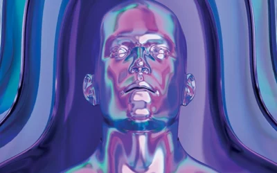 Marchandisation de l’art numérique