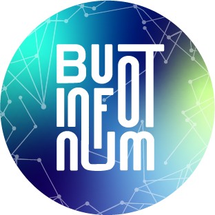 logo_magnum