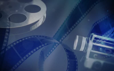 Le Cinéma 2.0 : le numérique en haut de l’affiche