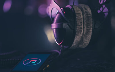 Streaming, musique et numérique : un équilibre à trouver