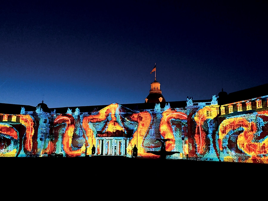 video-mapping-2-1 copie