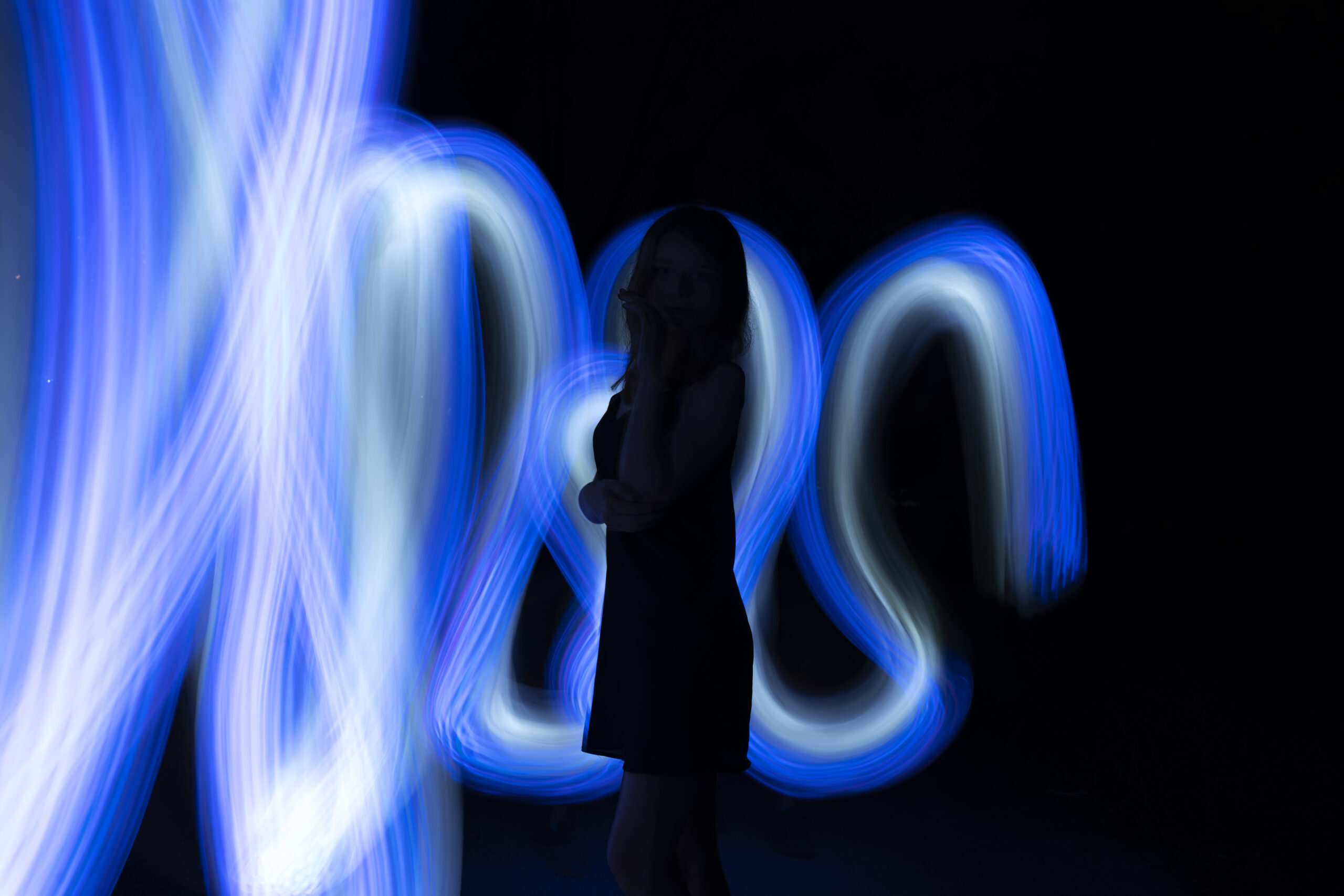 Quand la projection donne vie aux espaces : Le Video Mapping